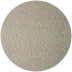product img colour